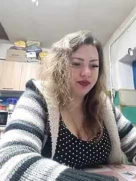 Jyleta online show from December 2025 02:55:01 PM