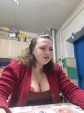 Jyleta online show from April 2026 07:07:02 PM