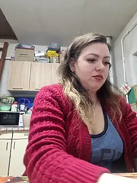 Jyleta online show from March 2025 08:17:01 PM