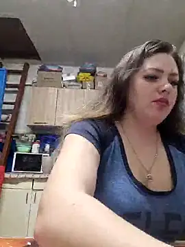Jyleta online show from March 2025 02:10:02 AM