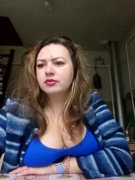 Jyleta online show from November 2025 12:42:02 PM