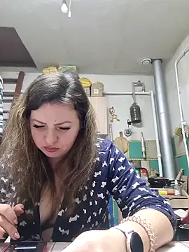 Jyleta online show from November 2025 04:54:02 PM