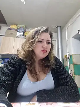 Jyleta online show from November 2025 03:40:01 AM