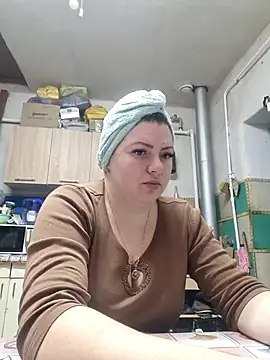 Snapshot of Jyleta chatting on December 2025 03:32:02 AM Jyleta online show from December 2025 03:32:02 AM