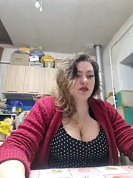 Jyleta online show from March 2026 03:48:01 PM