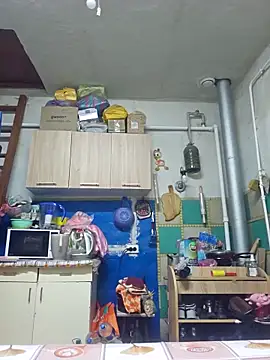 Jyleta online show from October 2025 11:01:02 PM