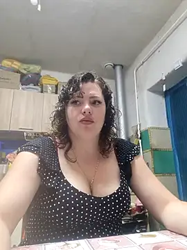 Jyleta online show from July 2026 09:48:01 PM