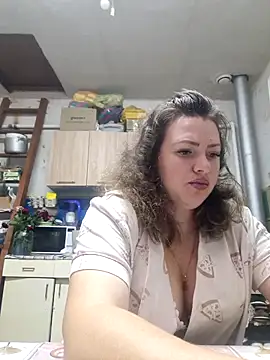 Jyleta online show from July 2026 09:01:01 PM