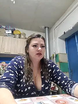 Jyleta online show from September 2025 09:59:02 PM
