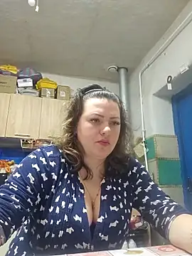 Jyleta online show from April 2026 01:53:01 AM