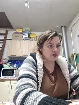 Snapshot of Jyleta chatting on December 2025 12:00:02 AM Jyleta online show from December 2025 12:00:02 AM