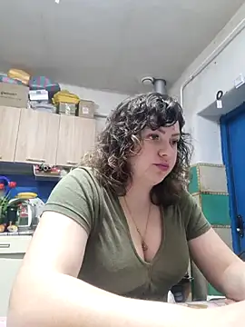 Jyleta online show from April 2026 09:13:01 PM