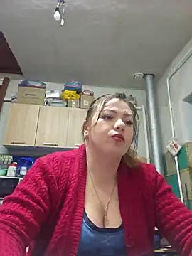 Jyleta online show from March 2025 11:15:01 PM