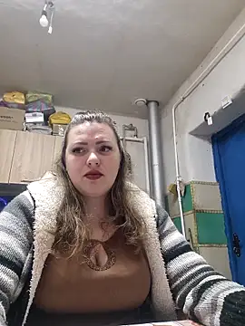 Snapshot of Jyleta chatting on December 2025 11:43:01 PM Jyleta online show from December 2025 11:43:01 PM