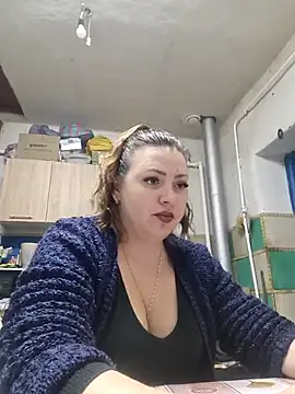Jyleta online show from September 2025 07:40:02 PM