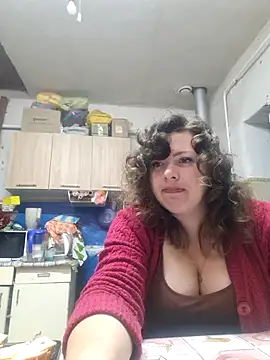 Jyleta online show from July 2026 01:05:01 AM