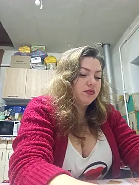 Jyleta online show from November 2025 12:58:02 AM