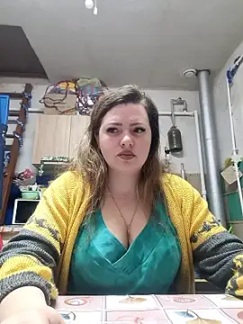 Snapshot of Jyleta chatting on January 2026 08:59:01 PM Jyleta online show from January 2026 08:59:01 PM