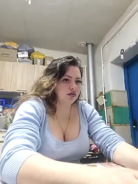 Jyleta online show from April 2026 09:21:02 PM