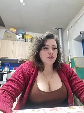 Jyleta online show from May 2026 08:51:02 PM