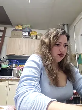 Jyleta online show from November 2025 09:59:02 PM