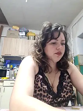 Jyleta online show from May 2026 09:45:01 PM