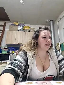 Snapshot of Jyleta chatting on February 2026 09:36:02 PM Jyleta online show from February 2026 09:36:02 PM