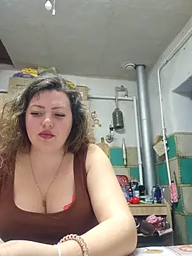 Jyleta online show from March 2026 06:24:01 PM