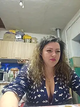 Jyleta online show from March 2026 02:44:02 AM