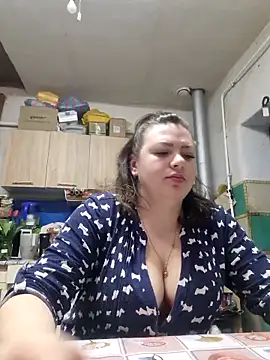 Jyleta online show from April 2026 08:28:01 PM