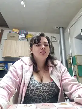 Jyleta online show from May 2026 09:36:02 PM