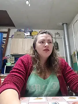 Jyleta online show from September 2025 09:36:02 PM