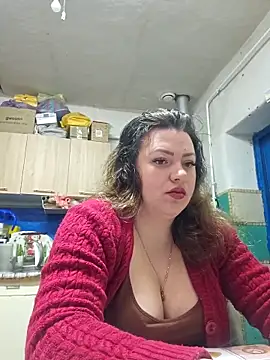 Jyleta online show from March 2026 10:58:01 PM