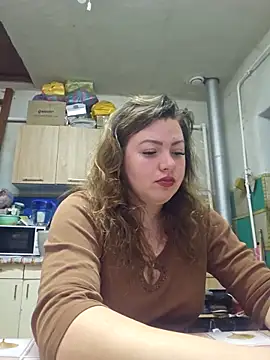 Snapshot of Jyleta chatting on December 2025 11:56:01 AM Jyleta online show from December 2025 11:56:01 AM