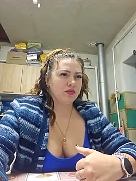 Jyleta online show from November 2025 12:48:01 AM