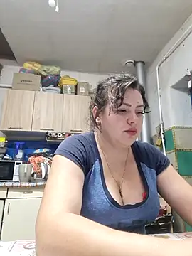 Jyleta online show from August 2026 12:19:01 AM