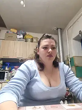 Jyleta online show from May 2026 09:08:01 PM