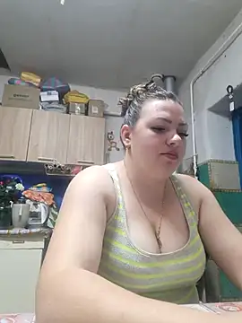 Jyleta online show from June 2026 09:09:02 PM