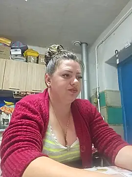 Jyleta online show from June 2026 09:20:01 PM