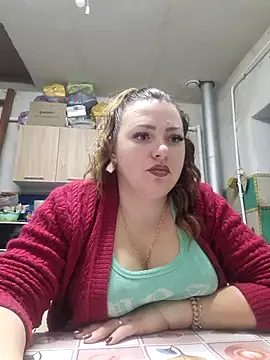 Jyleta online show from September 2025 08:38:01 PM