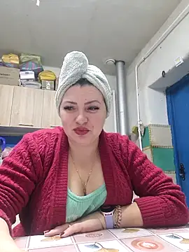 Jyleta online show from September 2025 09:20:01 PM