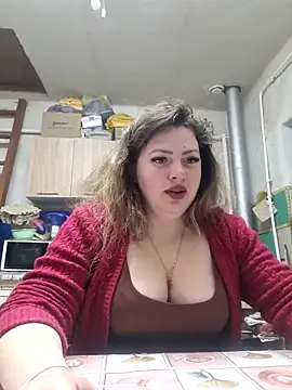 Snapshot of Jyleta chatting on February 2026 10:29:01 PM Jyleta online show from February 2026 10:29:01 PM