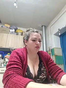 Jyleta online show from June 2026 10:37:01 PM