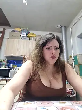 Jyleta online show from March 2026 08:48:01 PM