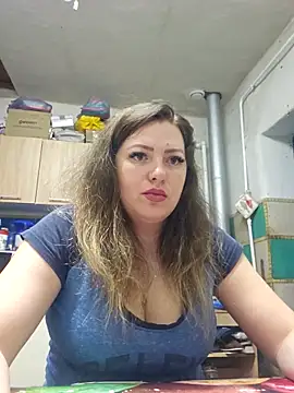Jyleta online show from March 2025 07:48:02 PM