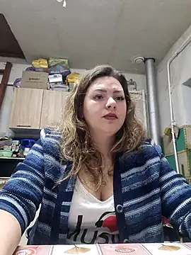 Jyleta online show from October 2025 03:13:02 PM