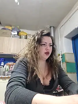 Jyleta online show from March 2026 09:27:01 PM