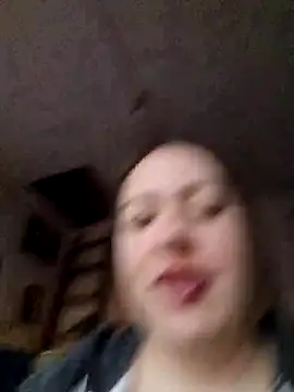 Jyleta online show from March 2026 02:40:02 PM