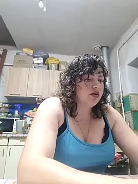 Jyleta online show from June 2026 09:45:02 PM