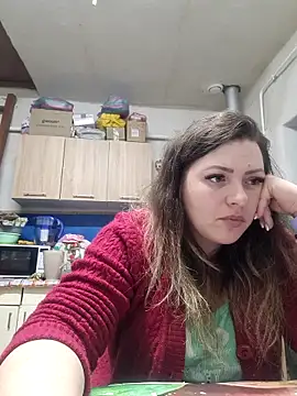 Jyleta online show from March 2025 12:44:01 AM